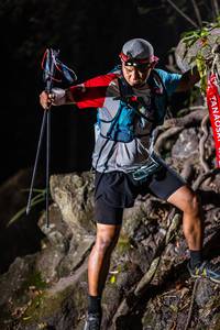 BIB: 
                            <button type="button" onclick="openModal(19483889)" class="btn btn-primary btn-sm float-right btn-popup" data-toggle="modal" data-target=".modal-high-quality">
                        <i class="fas fa-shopping-cart"></i> Add to Cart
                    </button>
                                            <button type="button" onclick="isThisMe(19483889, true)" class="btn btn-success btn-sm float-right btn-popup btn-isme hidden" data-toggle="tooltip" data-placement="bottom" title="นี่คือรูปของคุณใช่ไหม คลิกที่นี่เพื่อเอาเข้าอัลบั้ม">
                        <i class="fas fa-plus"></i> Add to album
                    </button>
                    <button type="button" onclick="isThisMe(19483889, false)" class="btn btn-warning btn-sm float-right btn-popup btn-isnotme hidden">
                        <i class="fas fa-ban"></i> Remove from album
                    </button>